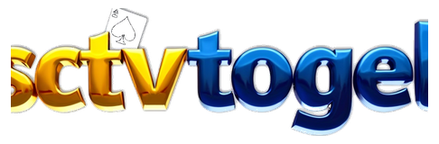 sctv togel
