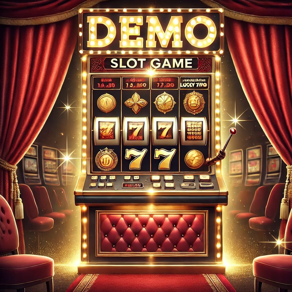 sctv togel featured game showcase sctv togel featured game showcase
