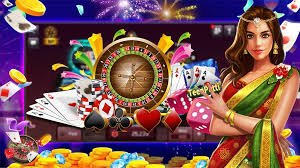 Meja dealer langsung di studio sctv togel