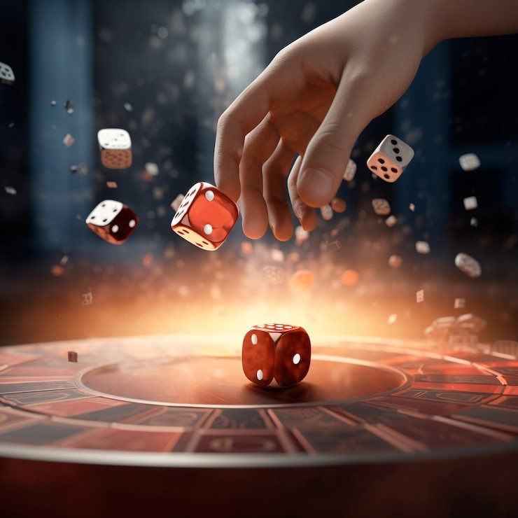 Pasar sepak bola sctv togel menampilkan Liga 1