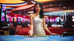 Antarmuka akun sctv togel menampilkan dashboard verifikasi