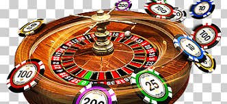 sctv togel App sctv togel App