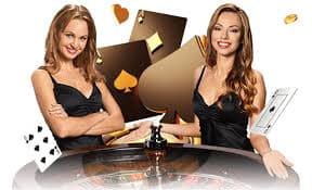 Tampilan antarmuka sctv togel di berbagai ukuran layar mobile