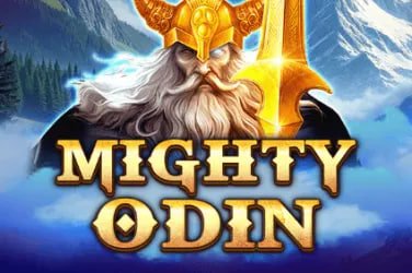 sctv togel featured game showcase sctv togel featured game showcase