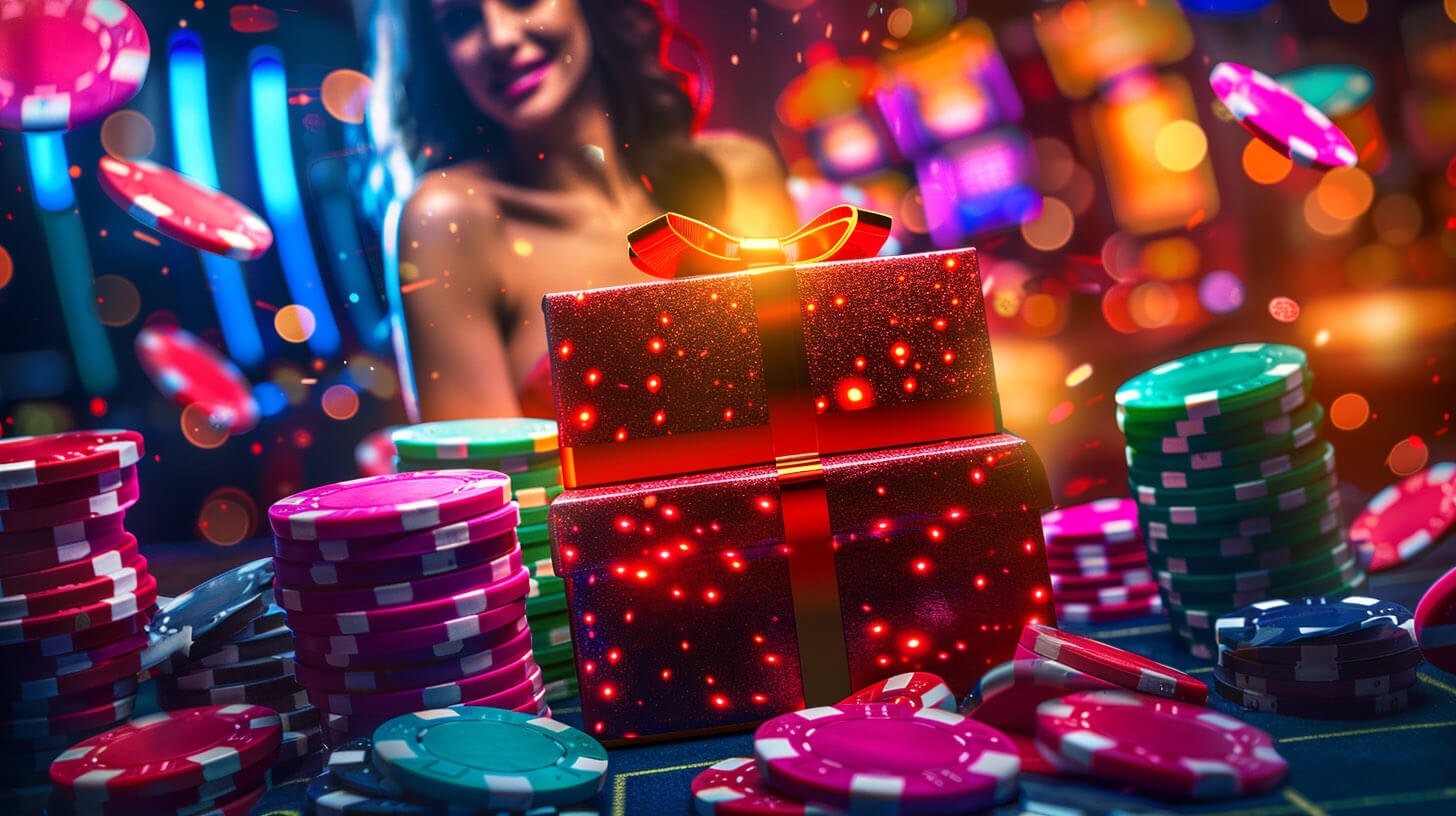 Sistem pembayaran otomatis BandarQ sctv togel