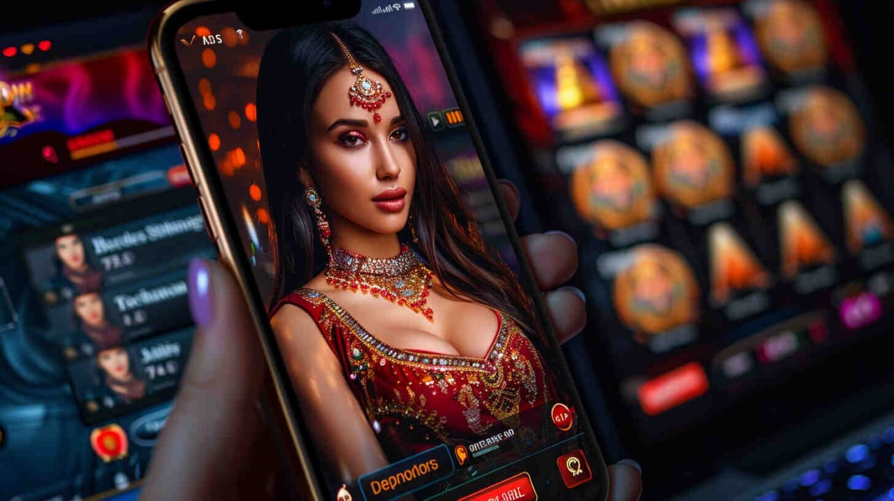 Varian Dice Game 1-100 di sctv togel