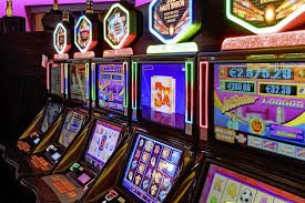Interface pasar Free Fire di platform sctv togel menampilkan pertandingan dan opsi transaksi