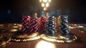 Riwayat pertandingan Free Fire dan hasil turnamen di platform sctv togel