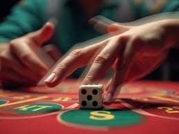 sctv togel featured game showcase sctv togel featured game showcase