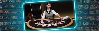 Pasar pertandingan esports di sctv togel
