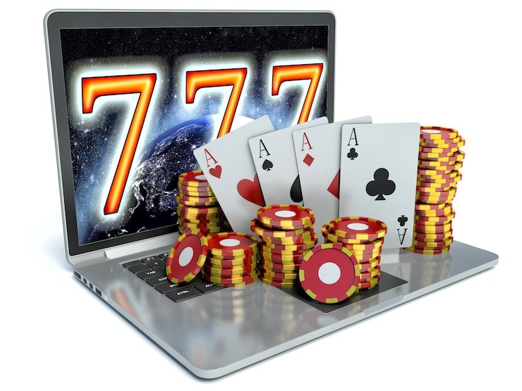 Metode pembayaran DANA dan OVO di sctv togel