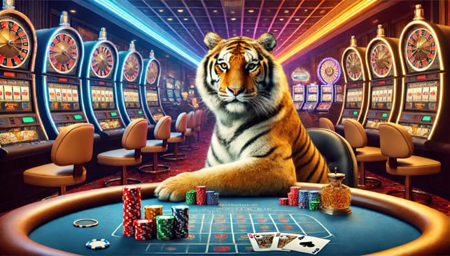 Alur verifikasi akun di platform sctv togel