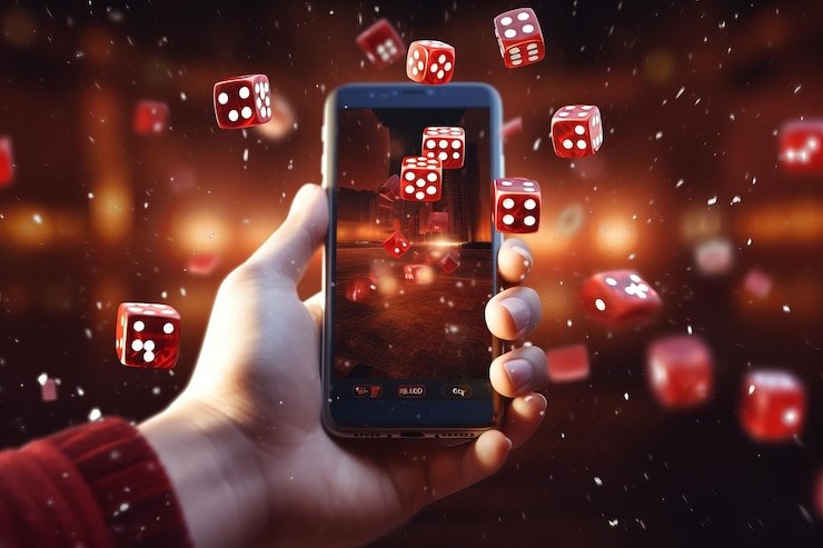Opsi deposit e-wallet DANA dan OVO di sctv togel