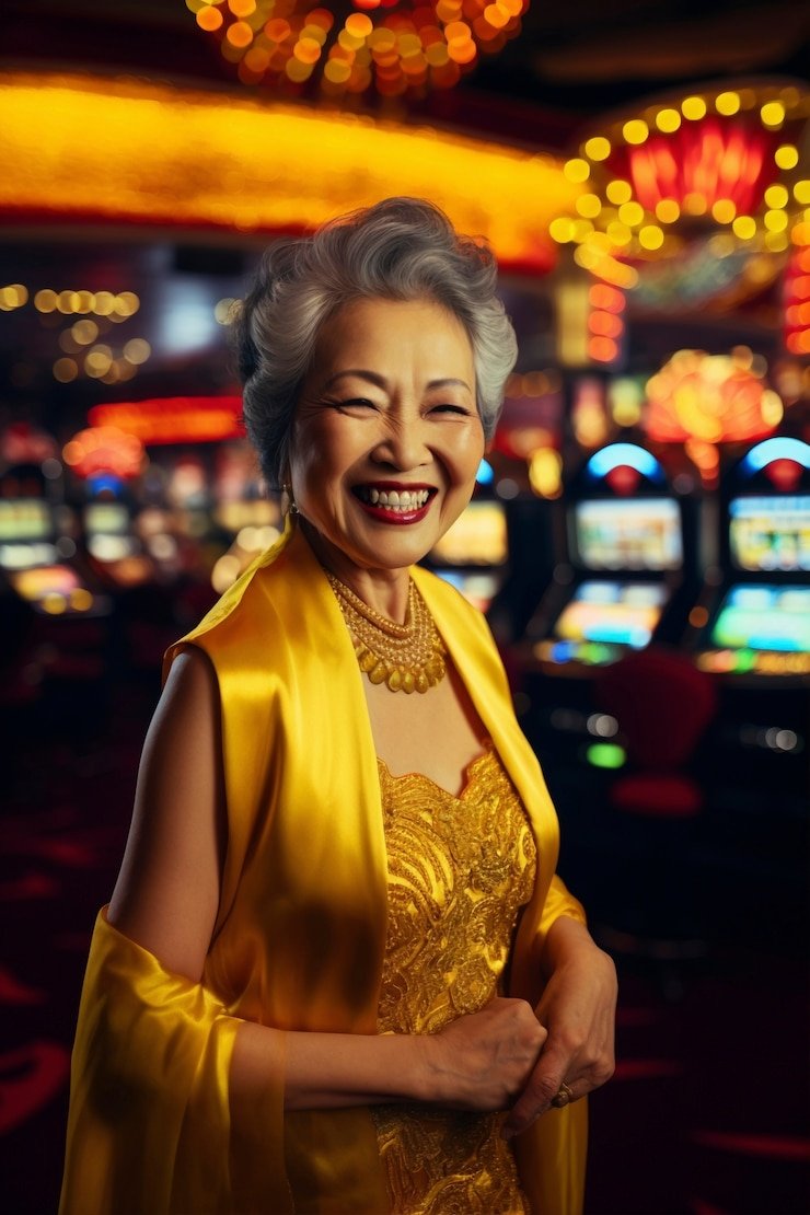 sctv togel featured game showcase sctv togel featured game showcase