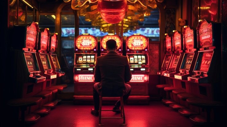 Antarmuka Lightning Baccarat di platform sctv togel menampilkan kartu dealer langsung dan pengganda petir
