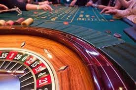 sctv togel featured game showcase sctv togel featured game showcase