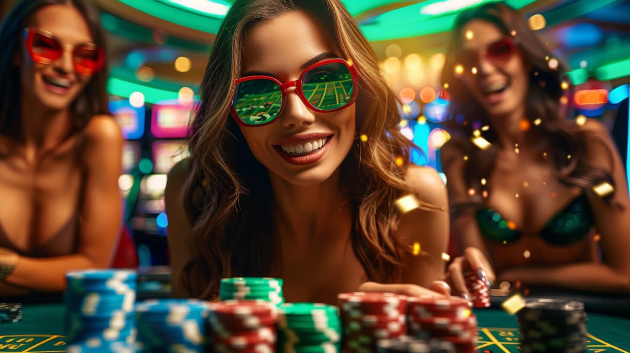 Metode pembayaran DANA dan OVO di sctv togel