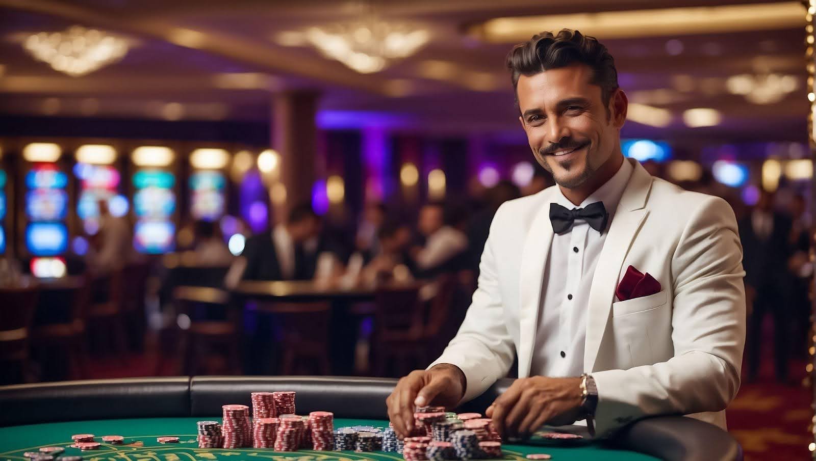 Transfer bank di sctv togel dengan BCA, Mandiri, BRI, BNI