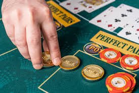 QRIS sebagai opsi pembayaran universal di sctv togel